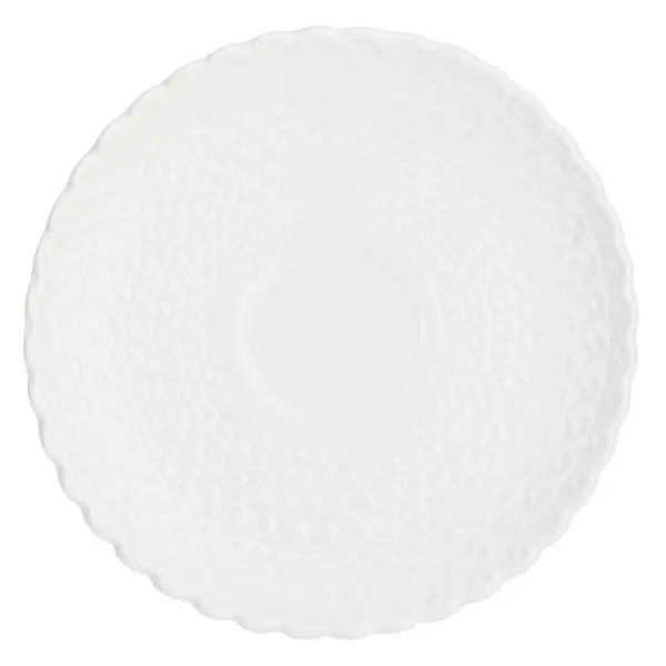 Momenti Tea Cup W/S 7oz 1 Image