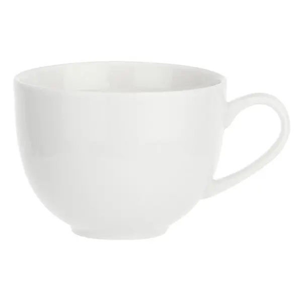 Momenti Tea Cup W/S 7oz 2 Image