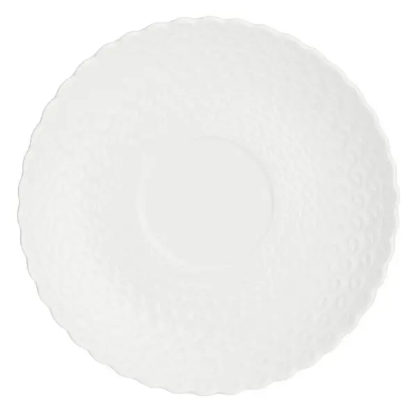 Momenti Breakfast Cup W/S 2 Image