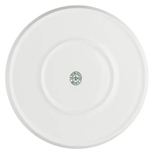 Essenziale Gourmet Flat Plate Ø21 Cm 2 Image