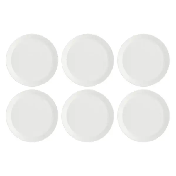 Essenziale Gourmet Deep Plate Ø21,5 Cm 1 Image