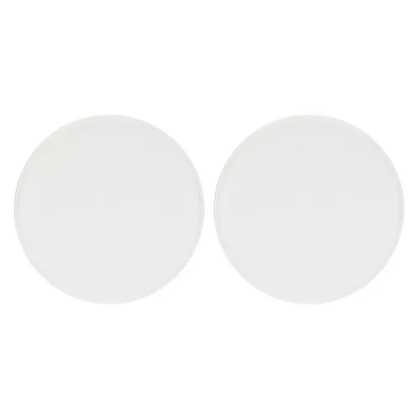 Essenziale Gourmet Flat Plate Ø32 Cm 1 Image