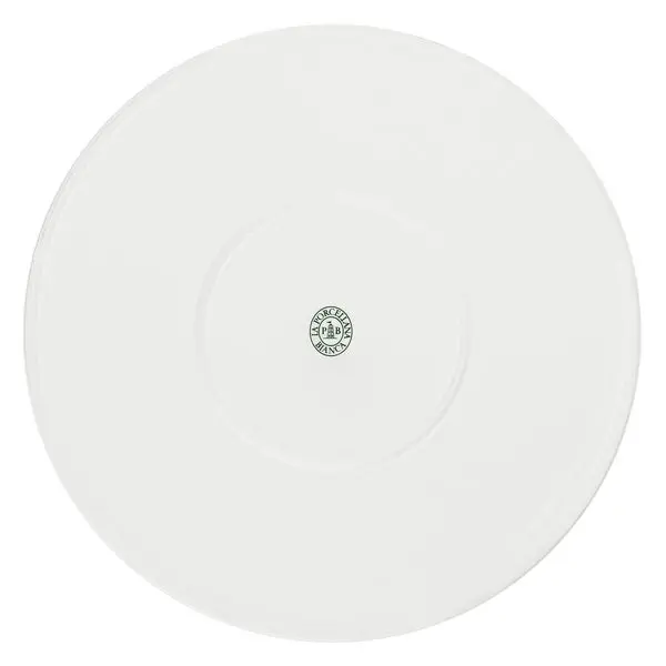 Essenziale Gourmet Flat Plate Ø32 Cm 2 Image