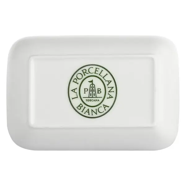 Essenziale New Age Rectangular Deep Tray 11x7,7 2 Image
