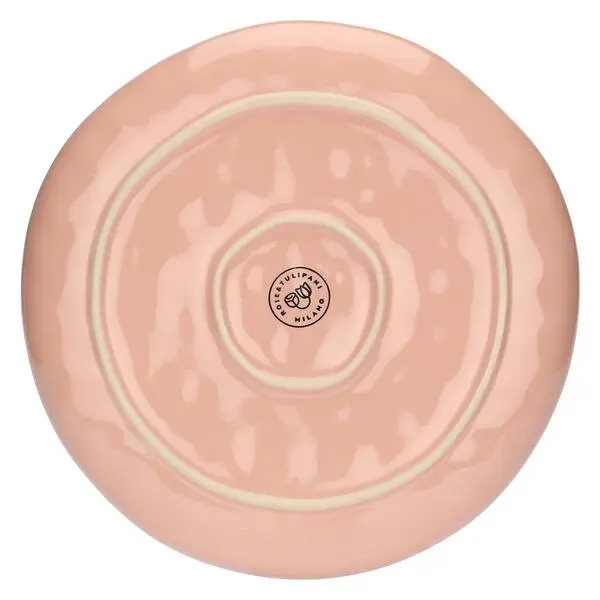 Dinner Plate, Concerto - Stoneware, 27 cm 2 Image