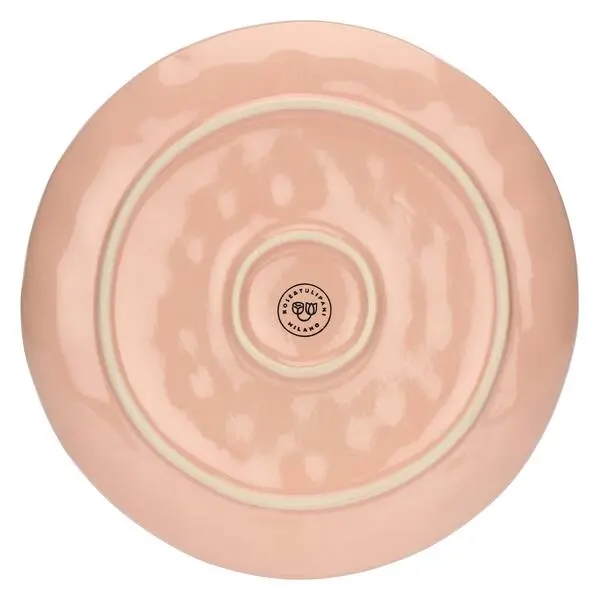 Concerto Fruit Plate - Stoneware, 20 cm 2 Image