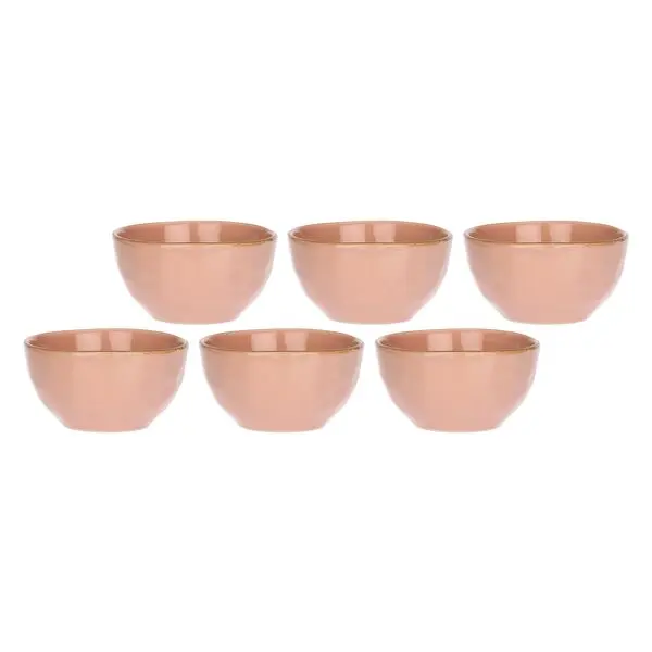 Concerto Bowl - Stoneware, Ø 11 cm 1 Image