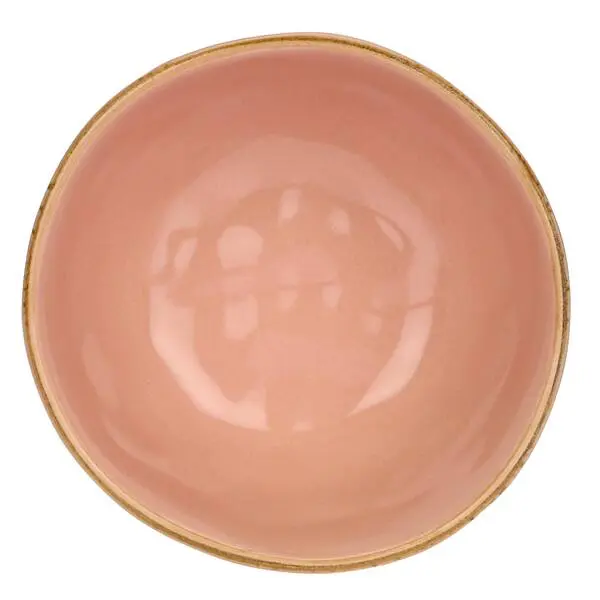 Concerto Bowl - Stoneware, Ø 11 cm 2 Image