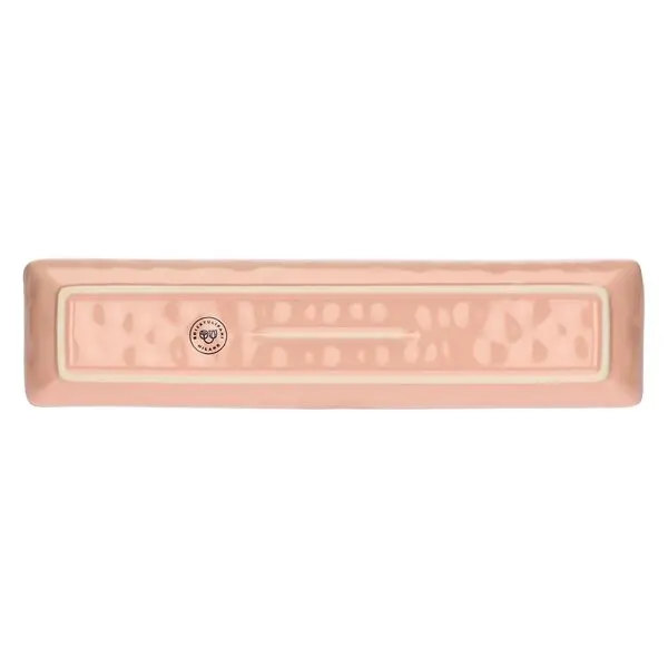 Concerto Rosa Cipria Vass Rett 32X8Cm 3 Image