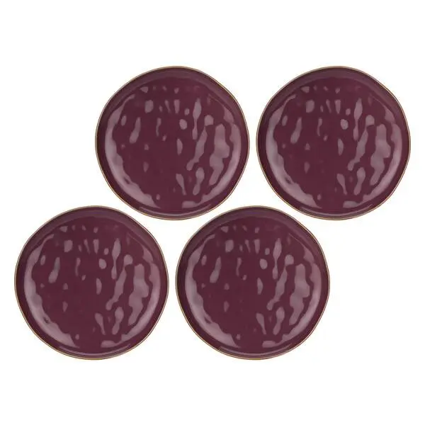 Dinner Plate, Concerto - Stoneware, 27 cm 1 Image