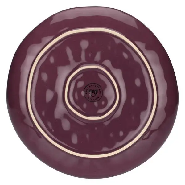 Dinner Plate, Concerto - Stoneware, 27 cm 2 Image