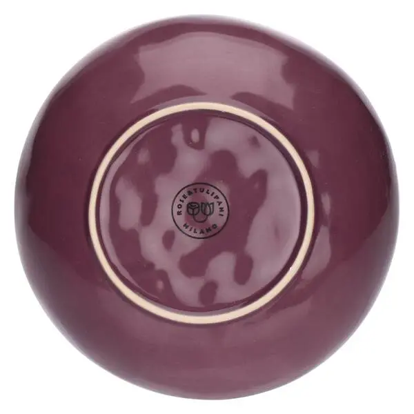 Deep Plate, Concerto - Stoneware, 21 cm 2 Image