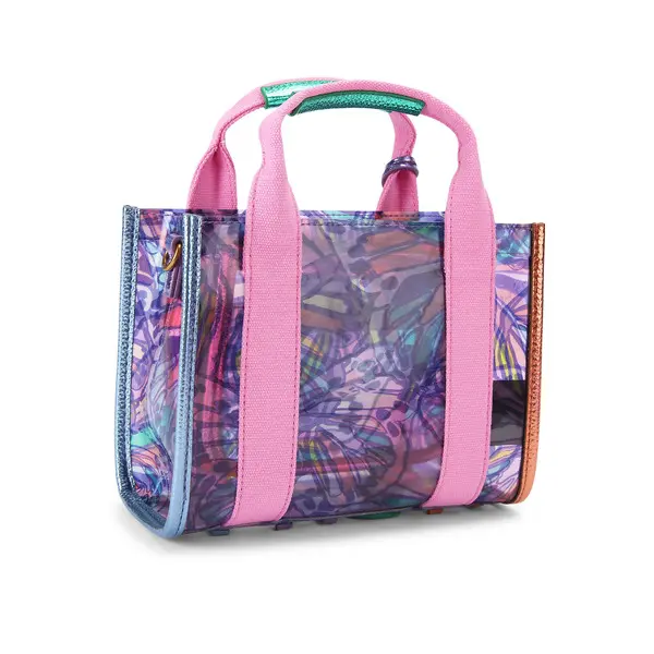 Extra Small Southbank  Tote Bag 4 Image