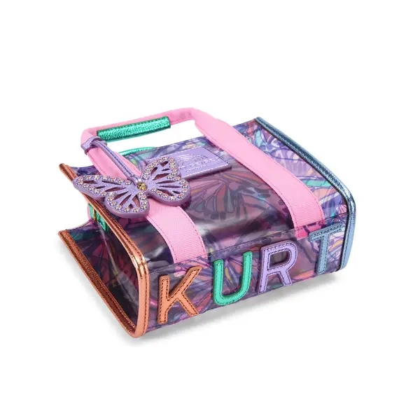 Extra Small Southbank  Tote Bag 5 Image