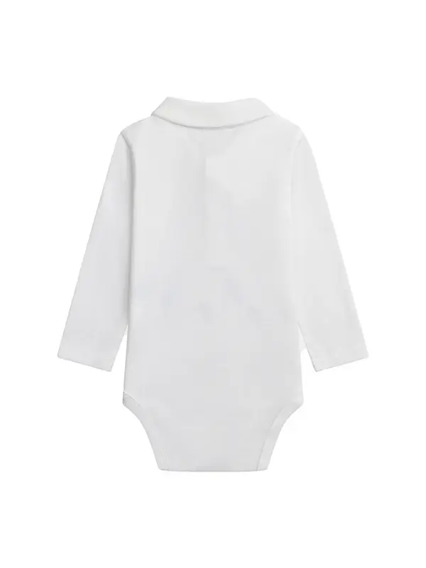 Paris Best Hot Dogs Graphic Pink Short Sleeve Body 1 Image