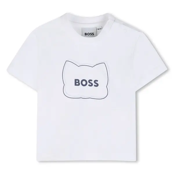 Hooded Sleeveless Shorts Cotton Tracksuit Set 1 Image