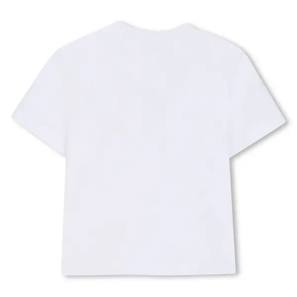 Hooded Sleeveless Shorts Cotton Tracksuit Set 2 Image