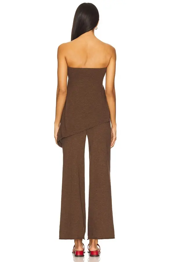 Two Pieces Billowy Fit Set 2 Image