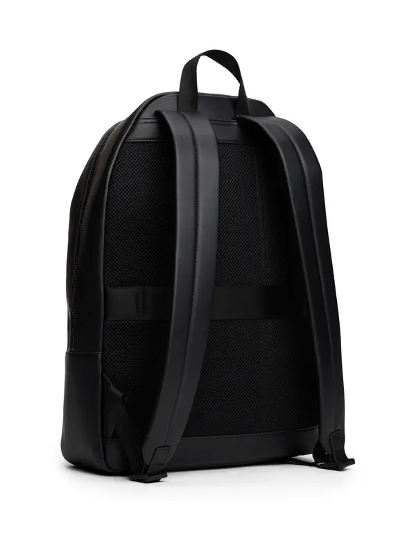 Polished Corporate Backpack Bag 3 Image