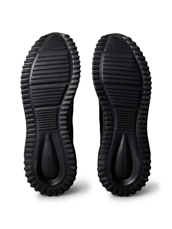 Breathable Mesh Ultralight Trainers 1 Image