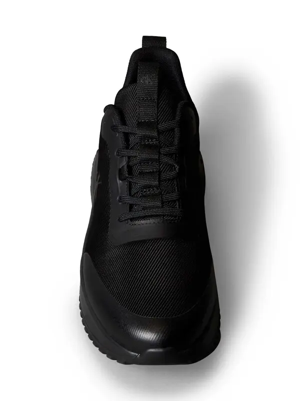 Breathable Mesh Ultralight Trainers 2 Image