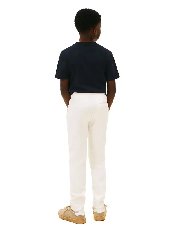 Kids Boys Tommy Icons Sweatpants 1 Image