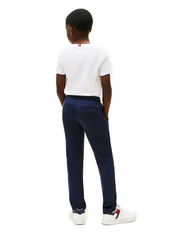 Essential Chino Trousers 1 Image