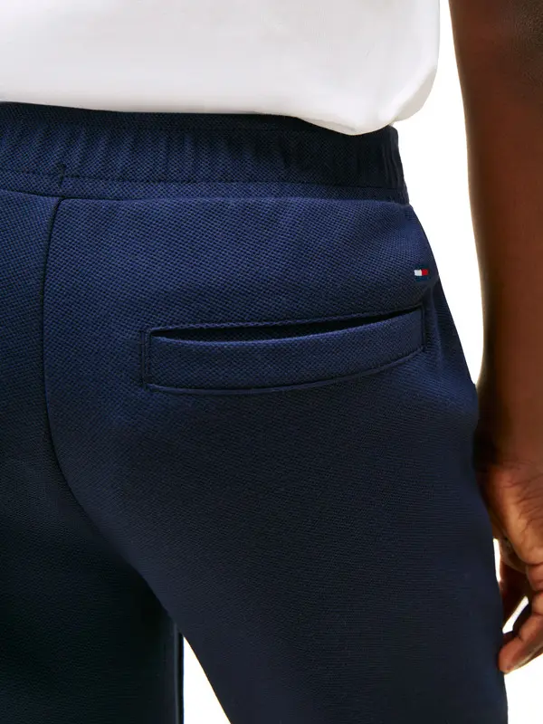 Essential Chino Trousers 2 Image