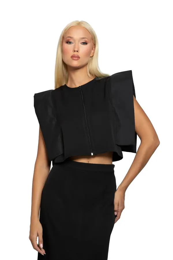 The vest set 1 Image