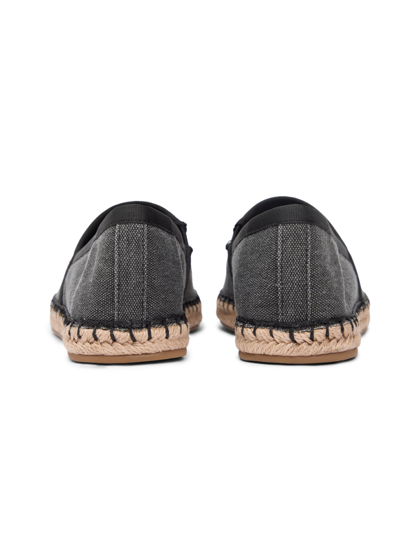 Hilfiger Slip On Espadrilles 1 Image