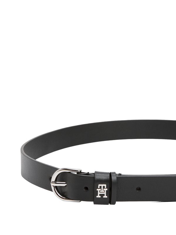 Essential Leather Belt 2 Image