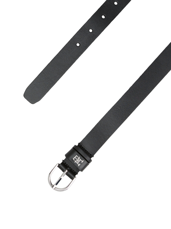 Essential Leather Belt 3 Image