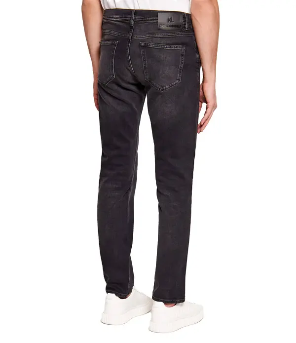 Regular Fit Jeans 2 Image