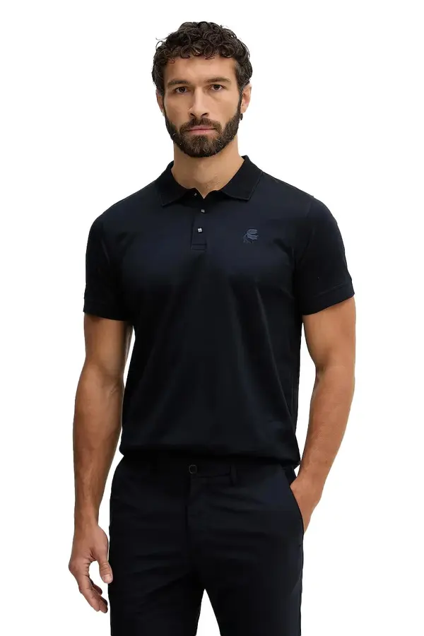 Regular Waist Chino Pants 1 Image