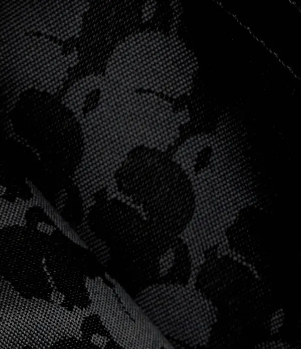 Saffiano Leather Bifold Wallet 3 Image