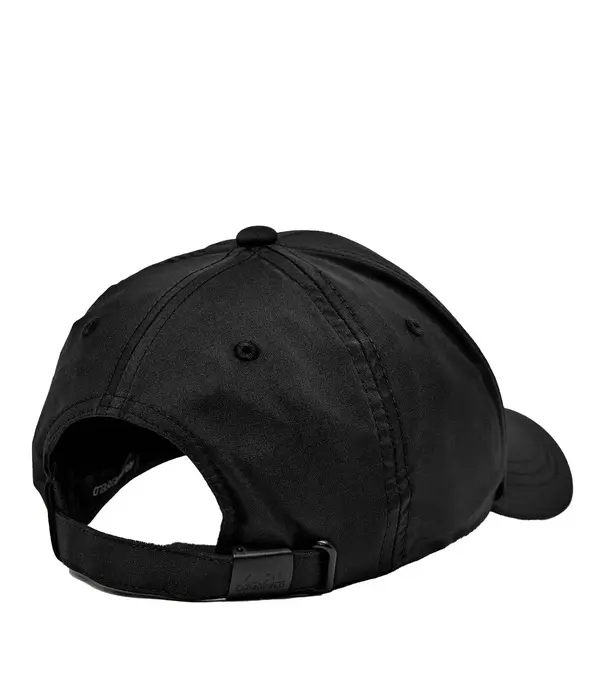 Ikonik Outline Baseball Cap 1 Image