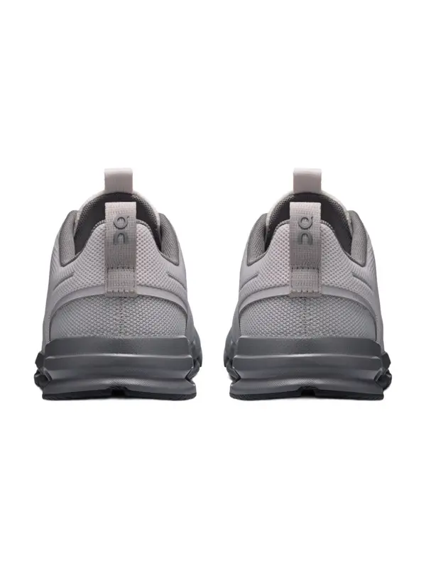 Cloud Sky Lighweighted Sneakers - Wolf Rock 2 Image