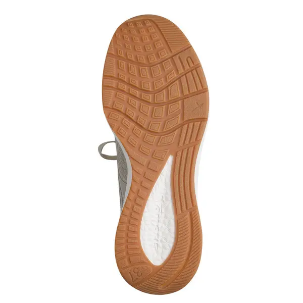 Lighweighted Knit Performance Sneakers 2 Image