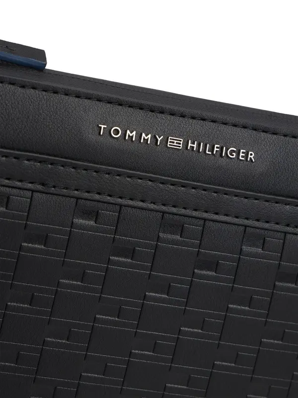 ModernLeatherPouchBag 2 Image