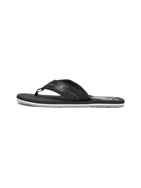 HeritageCrestFlip-Flops 2 Image