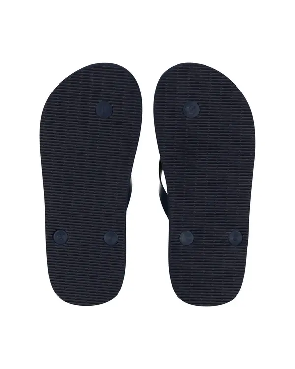 Messi Worldwide Graphic Flip Flops 2 Image