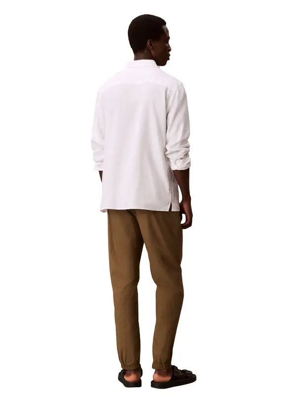 Lightweight Harrington Jacket 3 Image