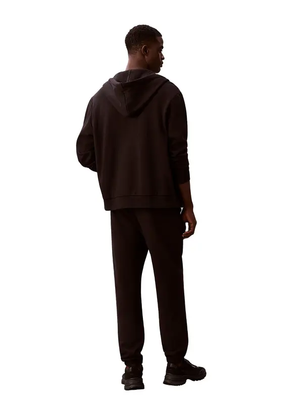 Short-Sleeve Knit T-shirt 2 Image