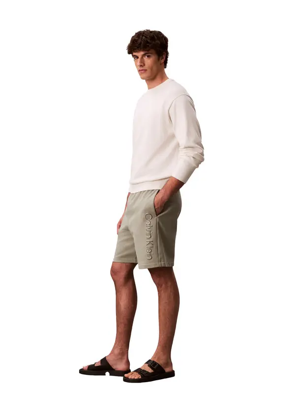 Lightweight Harrington Jacket 1 Image