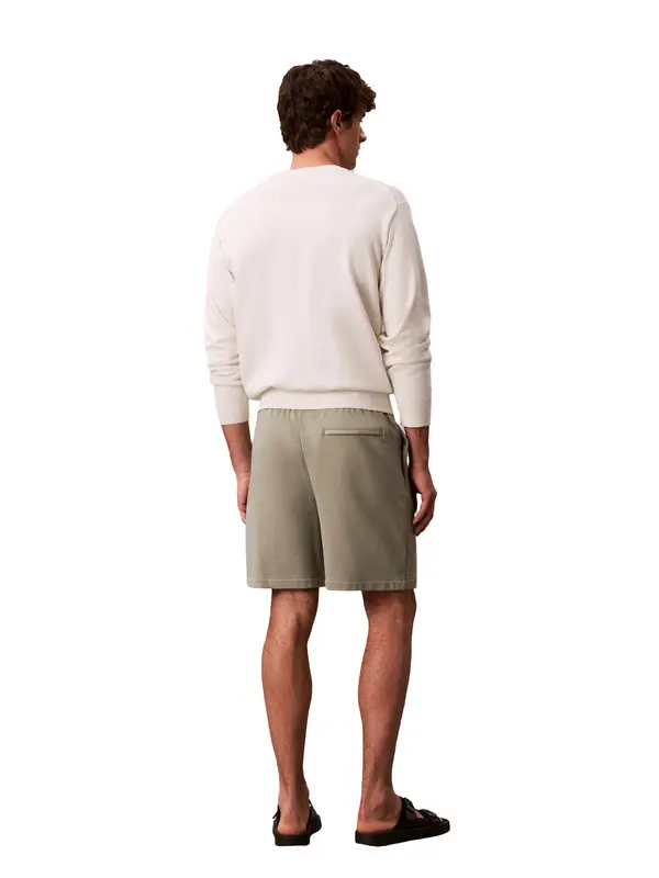 Lightweight Harrington Jacket 2 Image