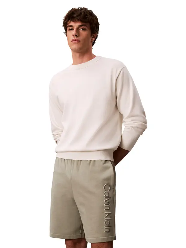 Lightweight Harrington Jacket 3 Image