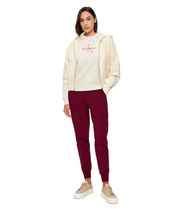 Archive Slim Fit Sweatpants 2 Image