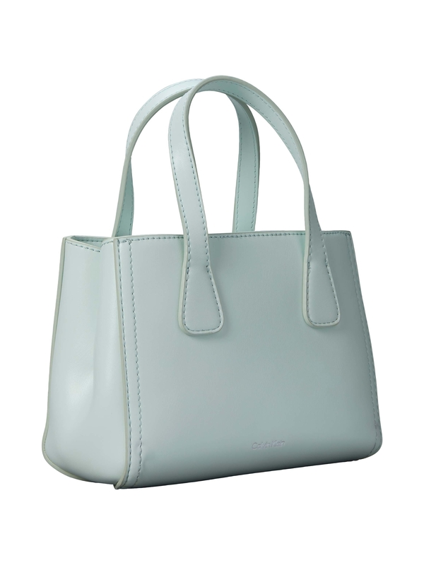 Essential Elegant Soft Leather Handbag 2 Image