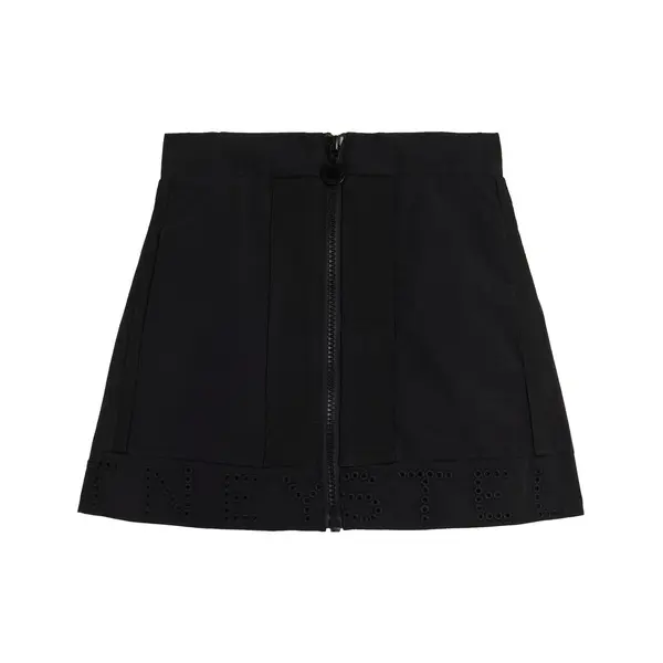 Skirt 1 Image