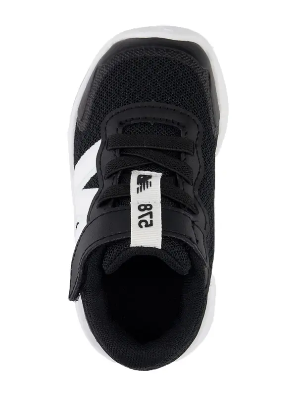 Fresh Foam Arishi Lightweight Sneakers with Velcro Strap 1 Image
